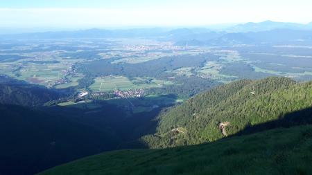 tabor HB 22 (7)